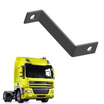 Suporte Sextavado Tracao Daf Cf