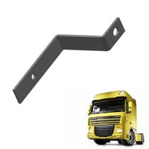Suporte Sextavado Tracao Daf Xf Suporte Sextavado Tracao Daf Xf
