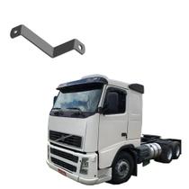 Suporte Sextavado Volvo Fh 2005 2006 2007 2008 Dianteiro
