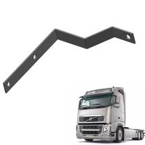 Suporte Sextavado Volvo Fh 2018 2019 2020 Dianteiro