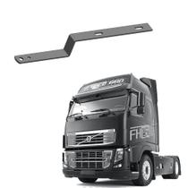 Suporte Sextavado Volvo Fh Dianteiro