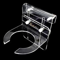 Suporte Shark Bag 4 Com Regulagem De Altura 15cm