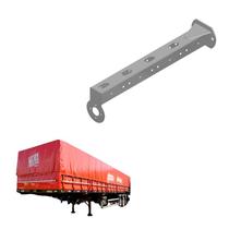 Suporte Silaneira Dolly Ld/Le Noma Fenix Carreta Caminhão