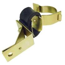 Suporte Silencioso 2 1 / 4 D20 86 / - CBB362 Suporte Silencioso 2 1 / 4 D20 86 / - CBB362