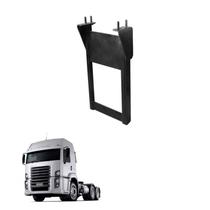 Suporte Silencioso Constellation 24220 Original 2t2253319c