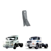 Suporte Silencioso Mercedes 1634 1938l Aço 6954907340 Ld Suporte Silencioso Mercedes 1634 1938l Aço 6954907340 Ld