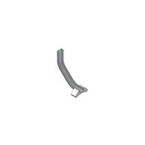 Suporte Silencioso p Volvo FH 2012 2013 2014 - Euro 5
