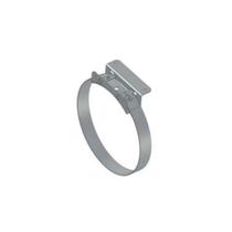 Suporte Silencioso p VW 19.370 25.370 19.320 25.320 - Euro 3