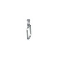 Suporte Silencioso para Ford Cargo 4432E / 5032E - Euro 3