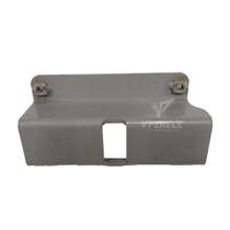 Suporte Silencioso Para Iveco Stralis - 5801317256