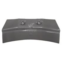 Suporte Silencioso Para Iveco Stralis - 5801554554