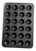 Suporte Silicone Com Ventosa Para Celular