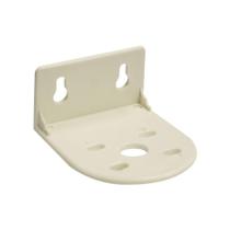 Suporte Simples Abs Branco 913-0061 Hidrofiltros