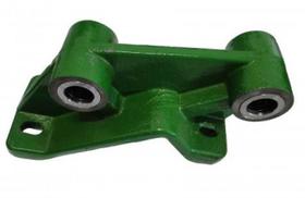 Suporte simples braco paralelo curto xingu cod:cq48562/dq51834 Suporte simples braco paralelo curto xingu cod:cq48562/dq51834