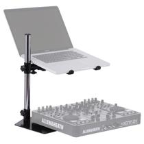 Suporte Simples,Mesa P/Notebook,controladora,mixer,cdj,dj,c/ajuste de altura Suporte Simples,Mesa P/Notebook,controladora,mixer,cdj,dj,c/ajuste de altura