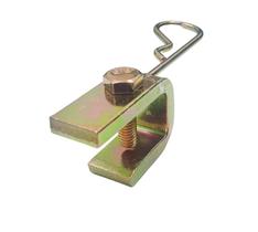 Suporte Simples P/ Fixar Prolongador Extensão Flexível Pneus Suporte Simples P/ Fixar Prolongador Extensão Flexível Pneus