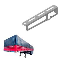 Suporte Sinaleira Bitrem Lado Direito Librelato Carreta