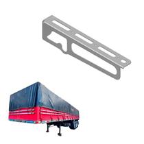 Suporte Sinaleira Bitrem Lado Esquerdo Librelato Carreta