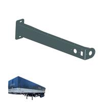 Suporte Sinaleira Da Basculante Dianteiro Ld/Le Suporte Sinaleira Da Basculante Dianteiro Ld/Le