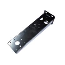 Suporte sinaleira ld/le tras.vw nac **vw worker /**vw conste