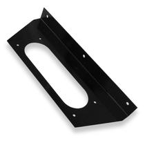 Suporte sinaleira led Guerra 2010 LD/LE