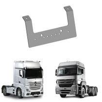 Suporte Sinaleira Mb Axor E Actros