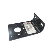 Suporte Sinaleira Tras International 9800 3570621c1