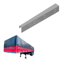 Suporte Sinaleira Traseira Dolly Librelato Lado D 2013- 2018