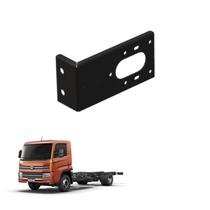 Suporte SinaLEira Traseira VW Delivery 9 170 LE LD