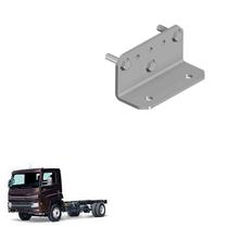 Suporte Sinaleira Vw Delivery Traseiro