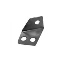 Suporte sininho capo fibra ld compativel com: scania r 113