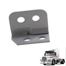 Suporte Sininho Capô Scania T 112 E 113 Lado Esquerdo 329579