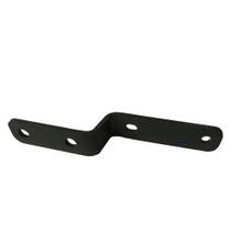 Suporte Sinotruk Howo AZ9725360041 Suporte Sinotruk Howo AZ9725360041