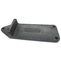 Suporte Sinotruk Howo AZ9731590020 Suporte Sinotruk Howo AZ9731590020