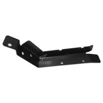 Suporte Sistema Pneumático Para Iveco Novo Stralis - 5801227193 Suporte Sistema Pneumático Para Iveco Novo Stralis - 5801227193