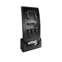 Suporte Slim Controle Para Remoto Ventilador Arno Ultimate Suporte Slim Controle Para Remoto Ventilador Arno Ultimate