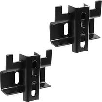 Suporte Slim Universal Led/LCD 10" A 86" Suporte Slim Universal Led/LCD 10" A 86"