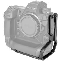 Suporte Smallrig L 3714 Para Câmera Nikon Z9