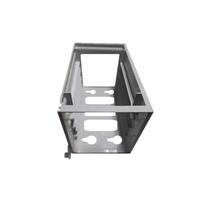 Suporte Smart Ice para Geladeira Brastemp - W10343037