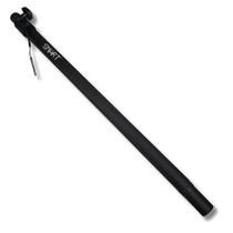 Suporte smart p/ caixa de som orion sm-034 Suporte smart p/ caixa de som orion sm-034