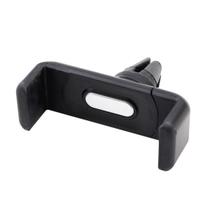 Suporte Smartphone Air Vent Holder Deluxe Para Carro