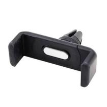 Suporte Smartphone Air Vent Holder Deluxe Para Carro - Knup