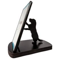 Suporte Smartphone Dog