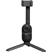 Suporte Smartphone Selfie OBSBOT Me AI-Powered Rastreamento