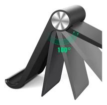 Suporte Smartphone Ugreen Lp106 Portátil Multiângulo Bk