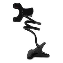 Suporte smartphone universal le-035 it blue