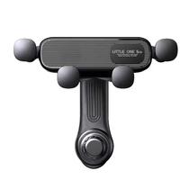 Suporte Smartphone Veicular Ar-Condicionado Articulado Suporte Smartphone Veicular Ar-Condicionado Articulado