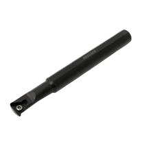 Suporte SNR 0025 R16 - JG TOOLS