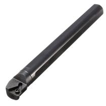 suporte snR 0025 s16 suporte snR 0025 s16