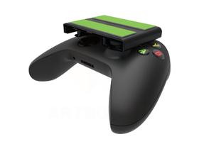 Suporte Sob a Mesa Compatível com Controle de Xbox Series S X One - ARTBOX3D